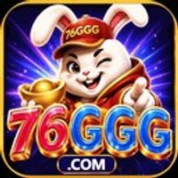 76ggg