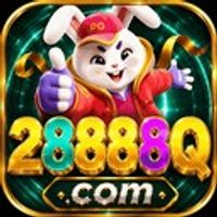 2888q