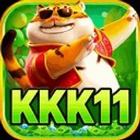 kkk11