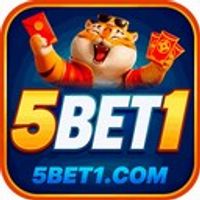 5bet1