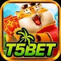 t5bet
