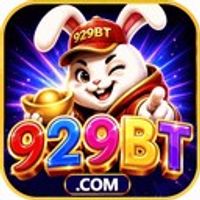 929bt