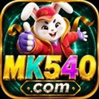 mk540