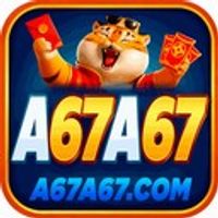 a67a67