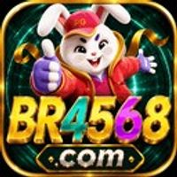 br4568