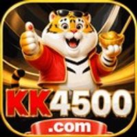 kk4500
