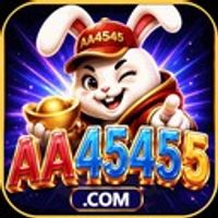 aa4545