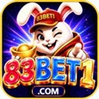 83bet1