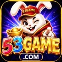 53game