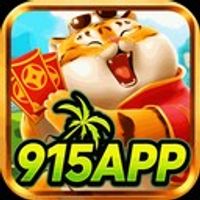 915app