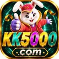 kk5000