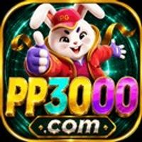 pp3000
