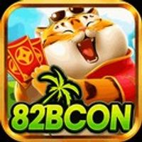 82bcon