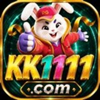 kk1111