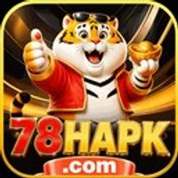 78hapk
