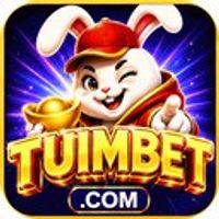 tuimbet