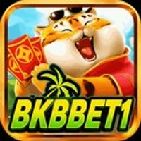 bkbbet1