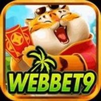 webbet9