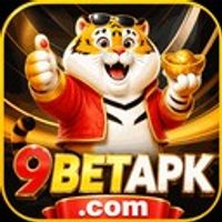 9betapk