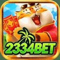2334bet