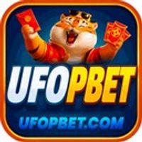 ufopbet