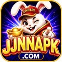 jjnnapk