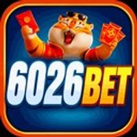 6026bet