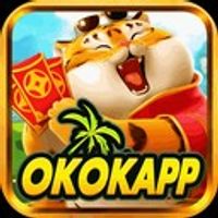 okokapp