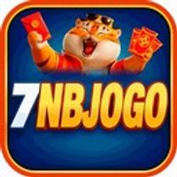 7nbjogo