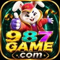 987game