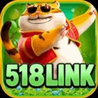 518link