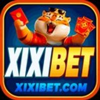 xixibet
