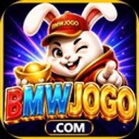 bmwjogo
