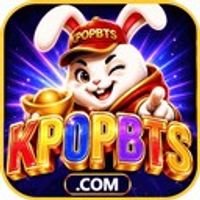 kpopbts