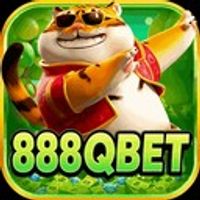 888qbet