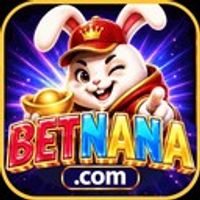 betnana