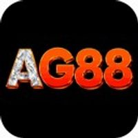 ag88