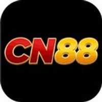 cn88