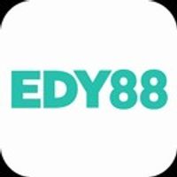 edy88