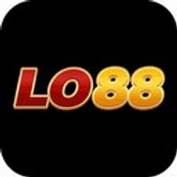 lo88