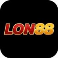 lon88