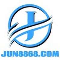 jun8868