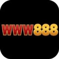 www888