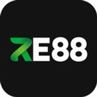 re88