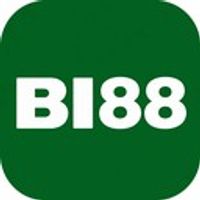 bi88