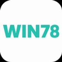 win78