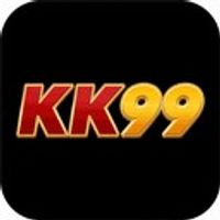 kk99