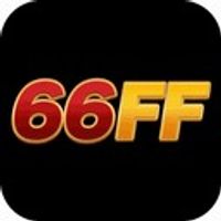 66ff