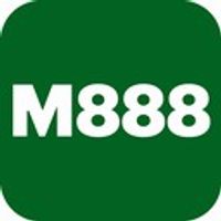 m888