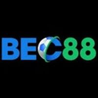 bec88